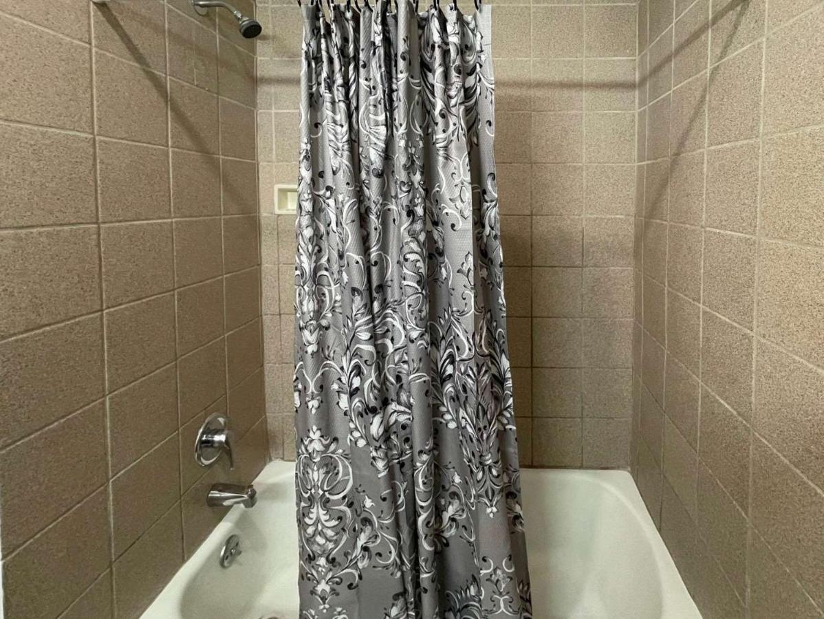 Motel 6 Richmond Ca Civic Center Екстериор снимка