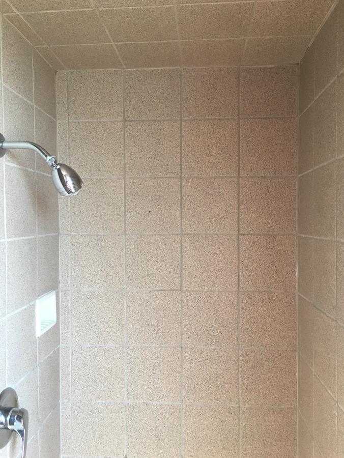 Motel 6 Richmond Ca Civic Center Екстериор снимка